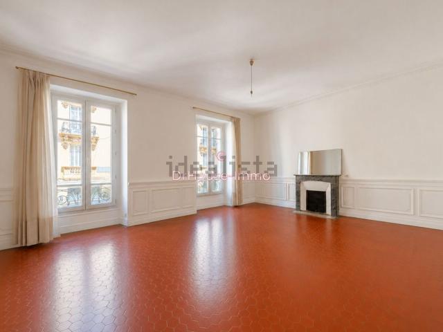 Appartement, Nice
