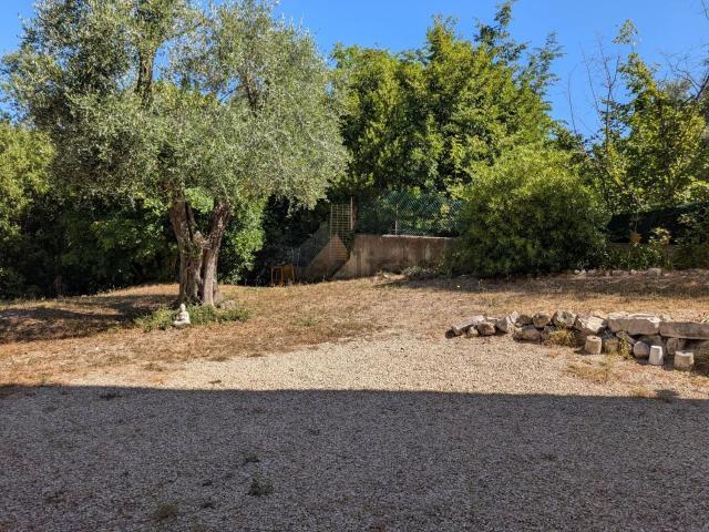Appartement, Nice