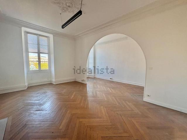 Appartement, Nice