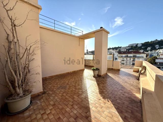 Appartement, Nice
