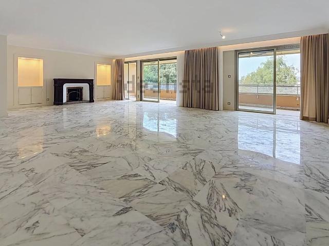 Appartement, Nice