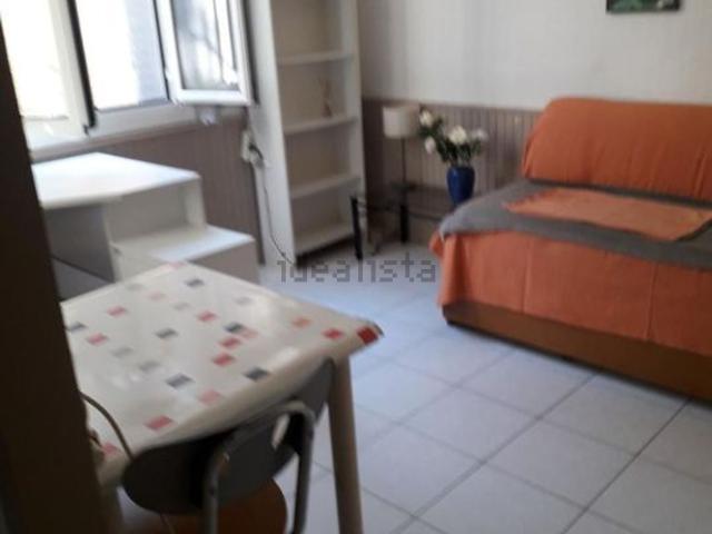 Appartement, Nice