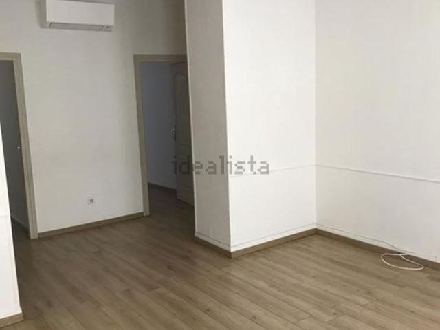 Appartement, Nice