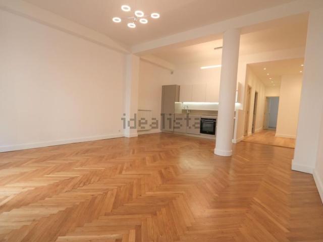 Appartement, Nice