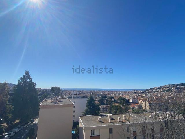 Appartement, Nice