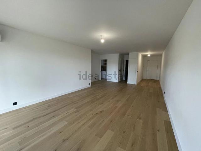 Appartement, Nice