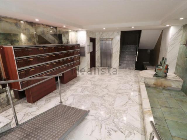 Appartement, Nice