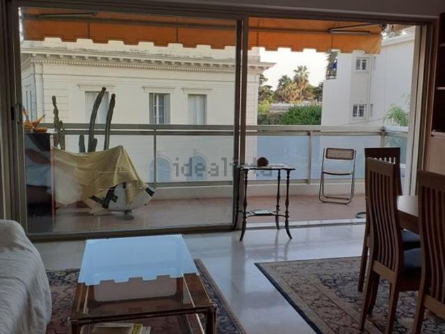 Appartement, Nice