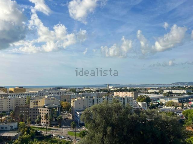 Appartement, Nice