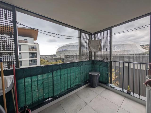Appartement, Nice