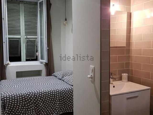 Appartement, Nice
