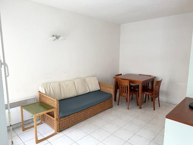 Appartement Nice