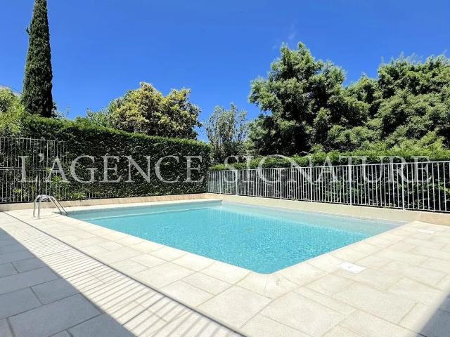 Appartement, Nice