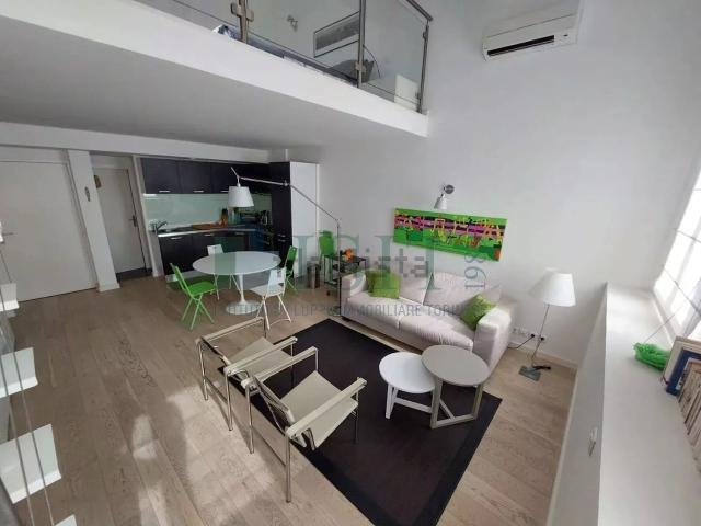 Appartement, Nice