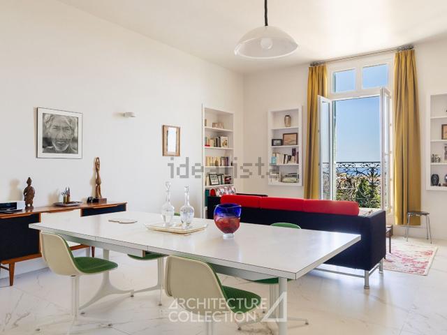 Appartement, Nice