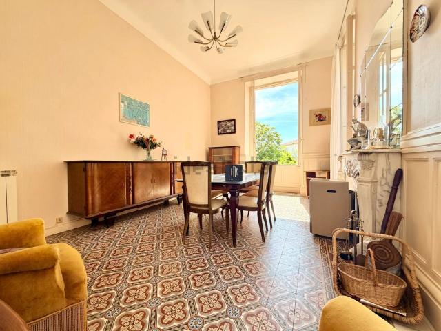Appartement, Nice