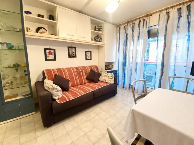Appartement, Nice