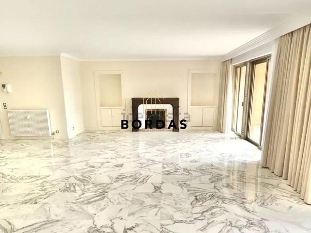 Appartement, Nice
