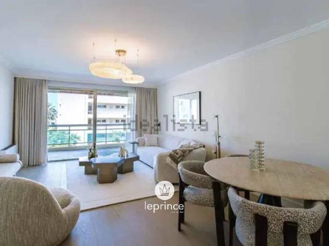 Appartement, Nice