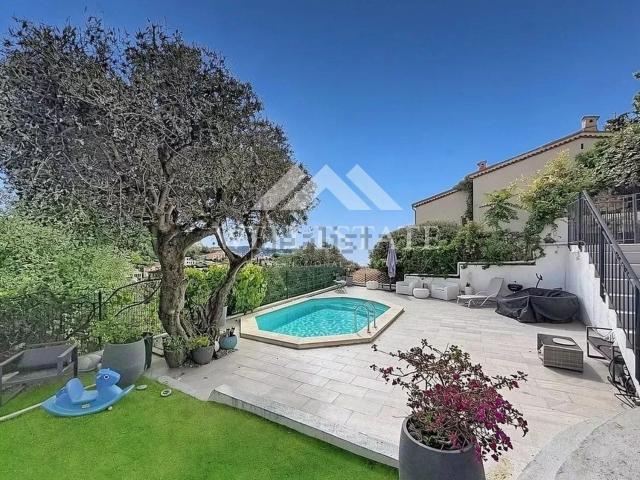 Appartement, Nice