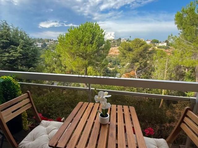 Appartement, Nice