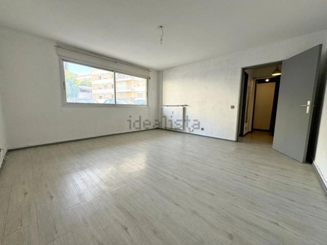Appartement, Nice