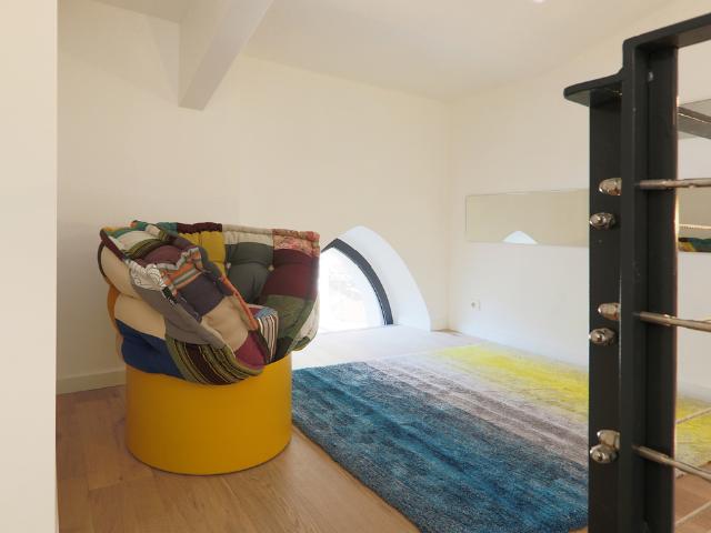 Appartement NICE