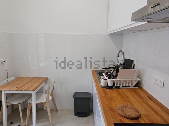 Appartement, Nice