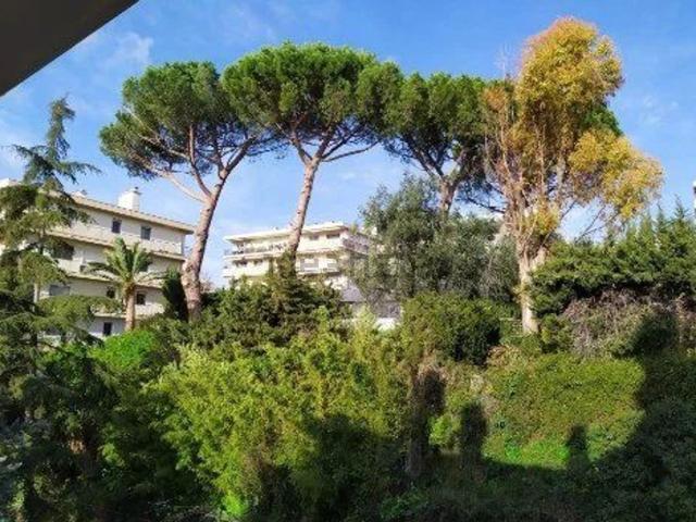 Appartement, Nice