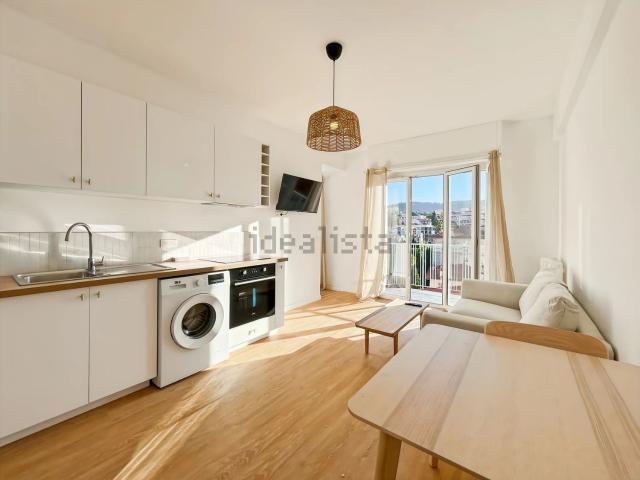 Appartement, Nice