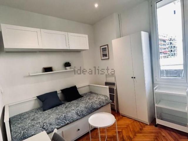 Appartement, Nice