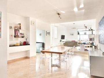 Appartement • Nice