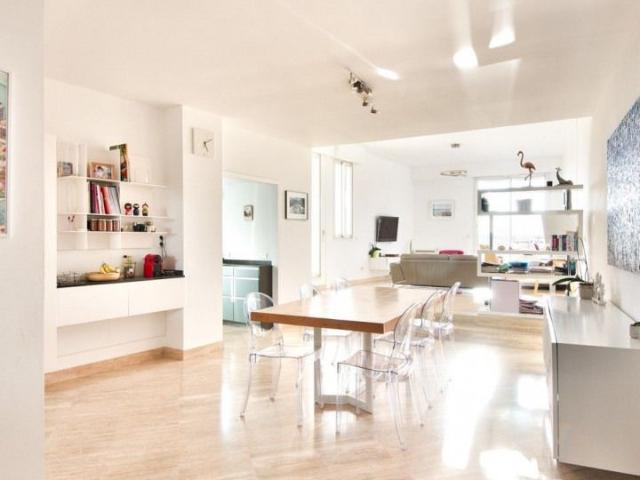 Appartement • Nice