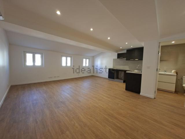 Appartement, Nice