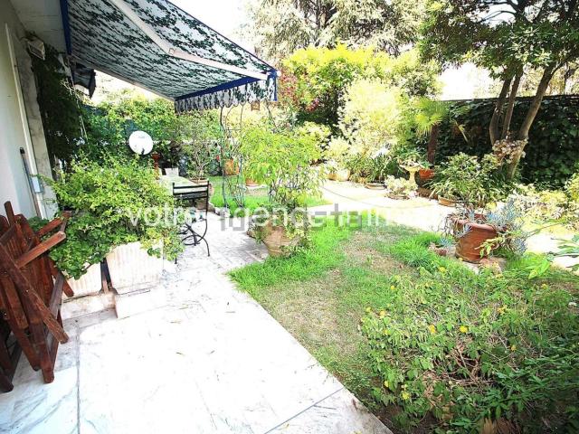 Appartement, Nice