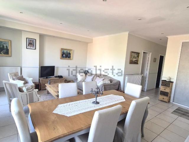 Appartement, Nice