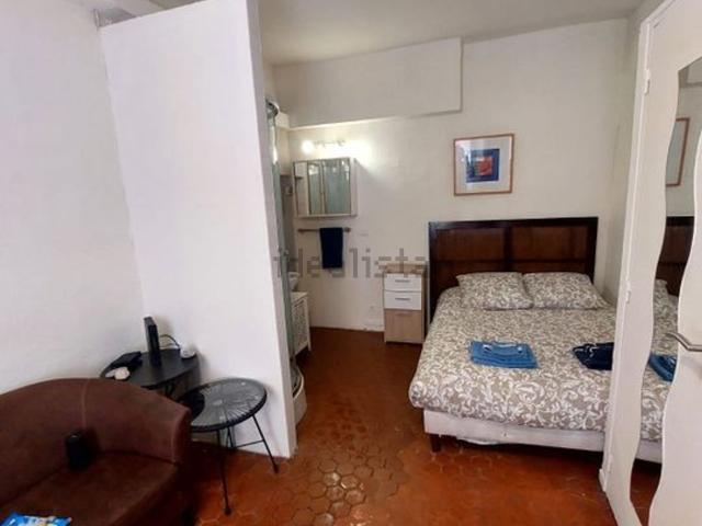 Appartement, Nice
