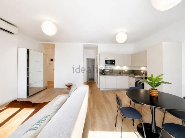 Appartement, Nice