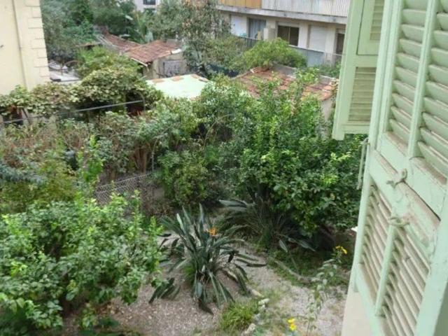 Appartement, Nice
