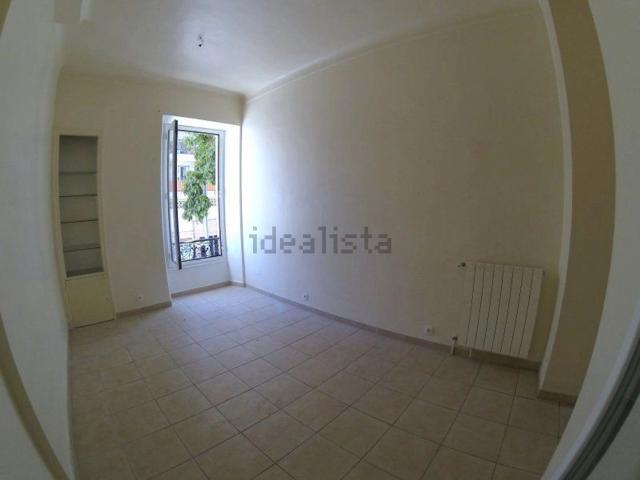 Appartement, Nice