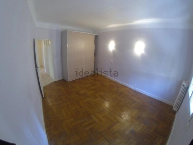 Appartement, Nice