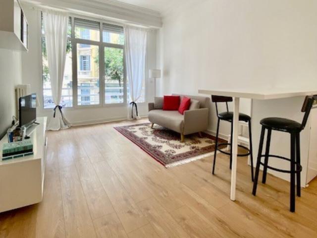 Appartement NICE