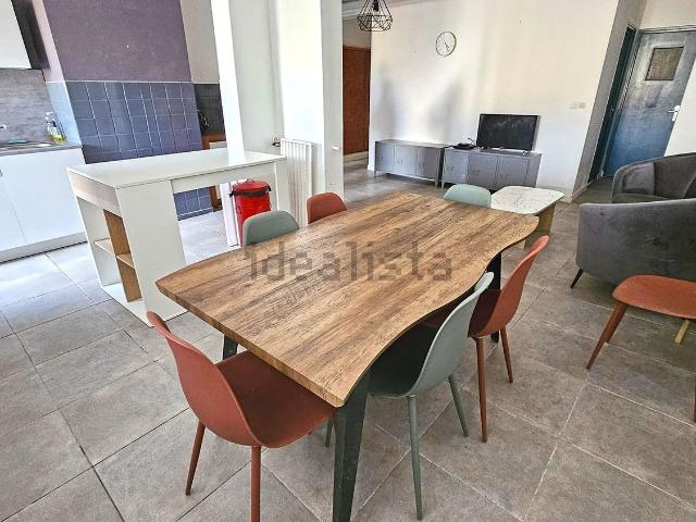 Appartement, Nice