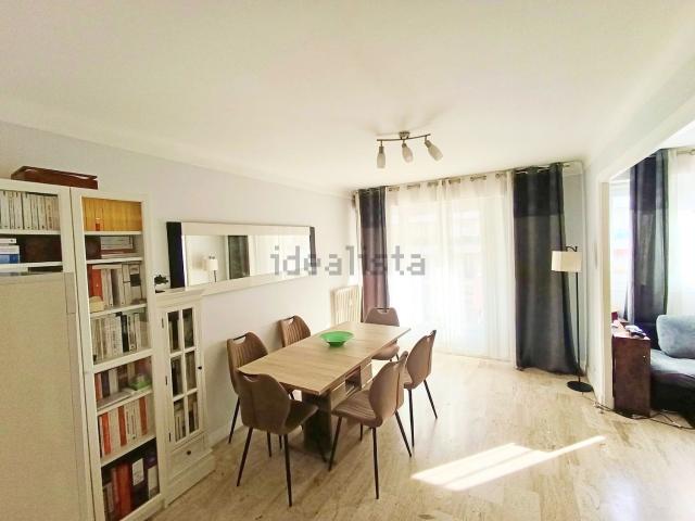 Appartement, Nice