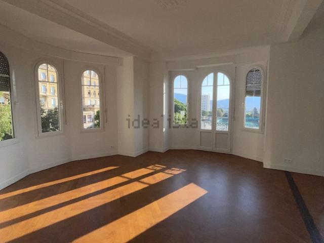 Appartement, Nice