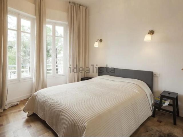Appartement, Nice