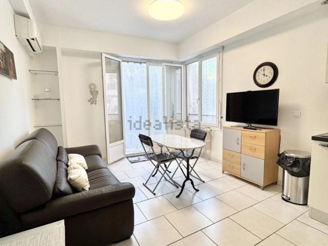 Appartement, Nice