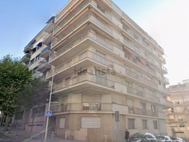 Appartement, Nice