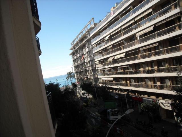 Appartement, Nice