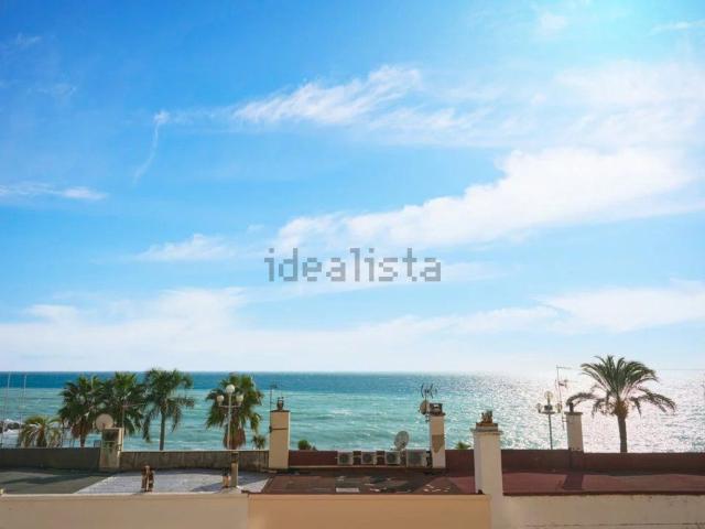 Appartement, Nice